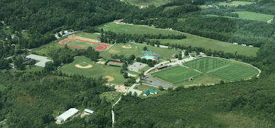 Dana L. Thompson Memorial Park thumbnail