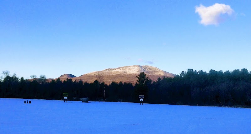 Applejack Stadium - Image 3