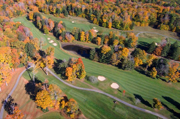 Manchester Country Club - Image 3