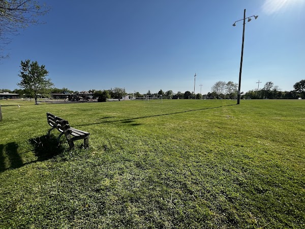 Middlebury Recreation Park thumbnail