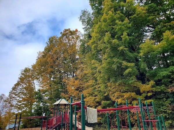 Harold Curtiss Recreation Park thumbnail