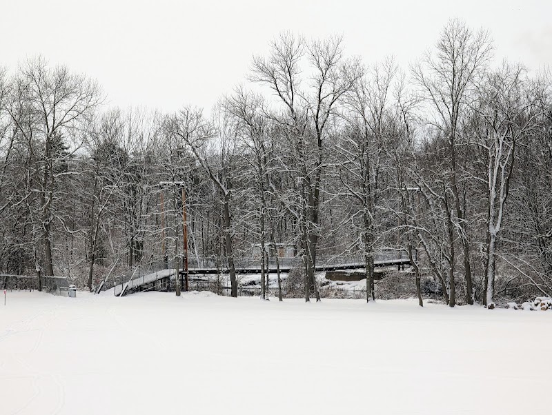 Middlebury Recreation Center thumbnail