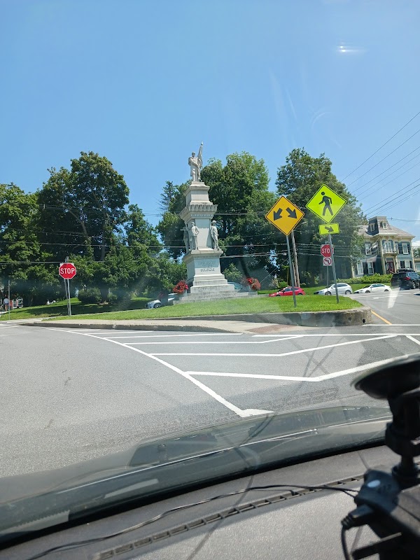 Town of Middlebury Parks and Recreation Department - Image 3