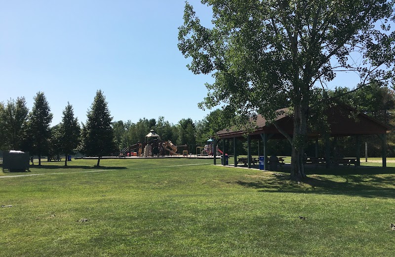 Bombardier Park East thumbnail