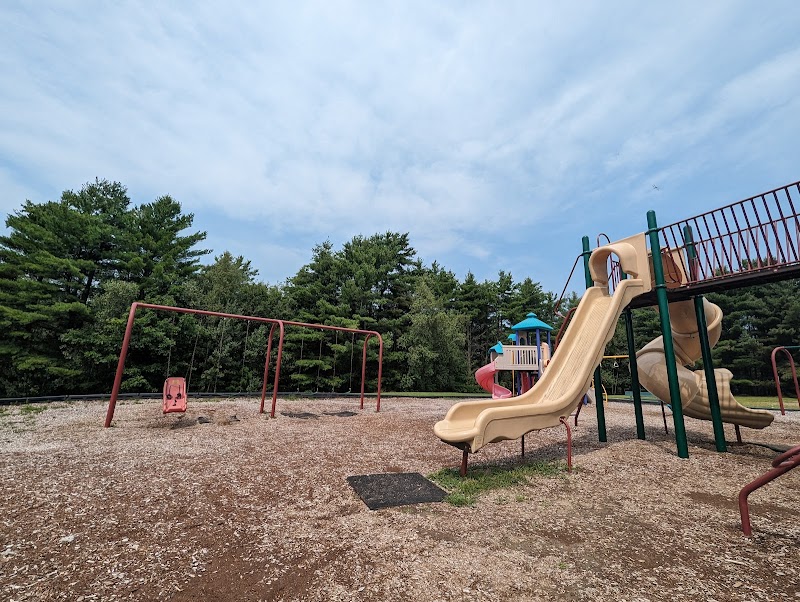 Bombardier Park East - Image 2