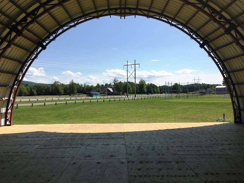 Bombardier Park West - Image 2