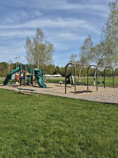 Bombardier Park West - Image 3