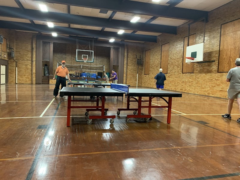 Montpelier Department of Recreation - Image 2