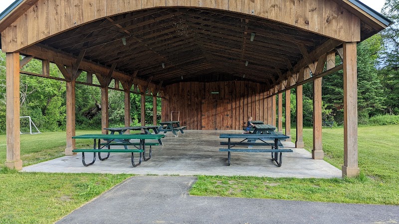 Montpelier Recreation Field - Image 3