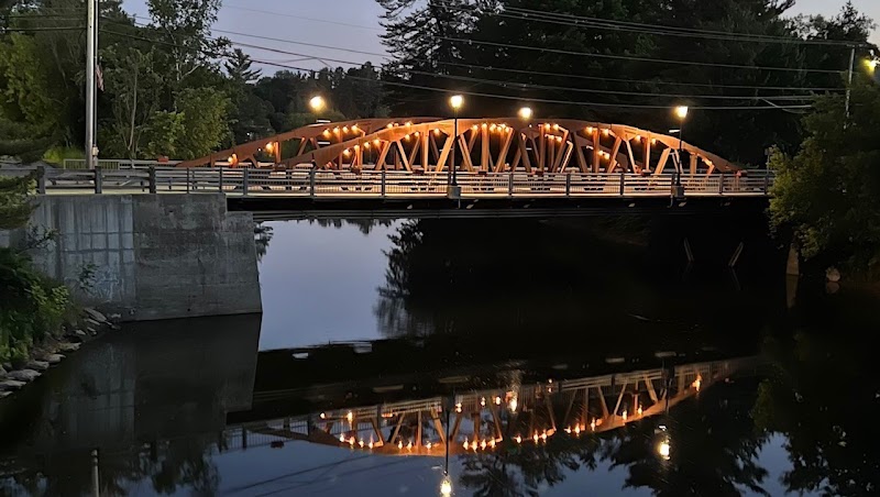 Morristown Recreation thumbnail