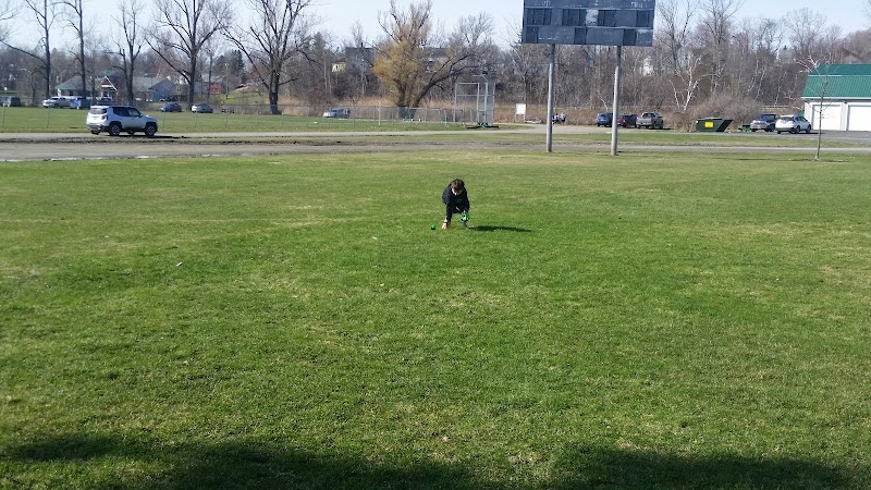 Newport Parks & Recreation - Image 2