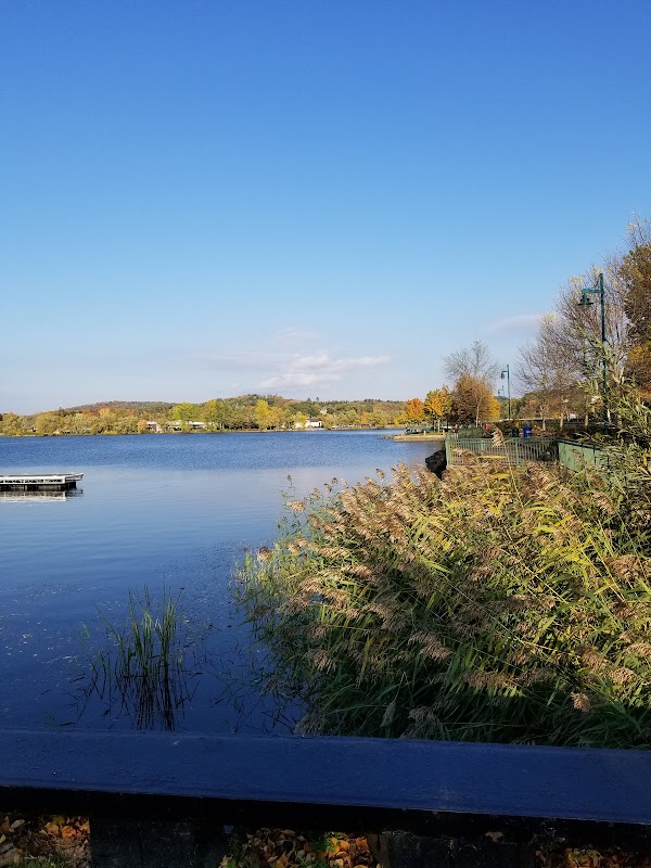 Newport Parks & Recreation - Image 3