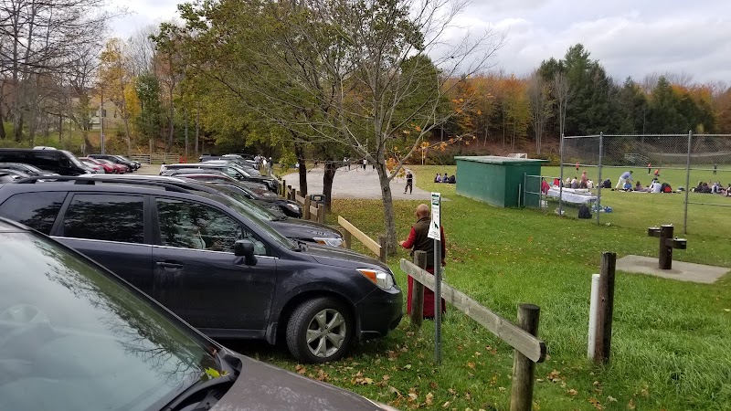 Memorial Park Pool thumbnail