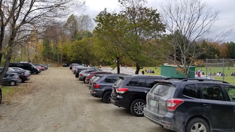 Memorial Park Pool - Image 2