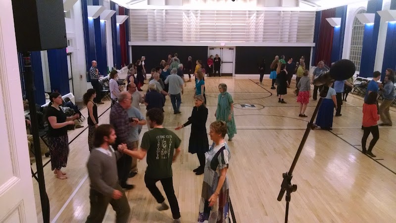 Norwich Recreation Department - Image 3