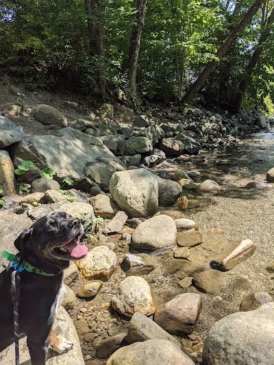 Huntley Meadow Athletic Fields - Image 3