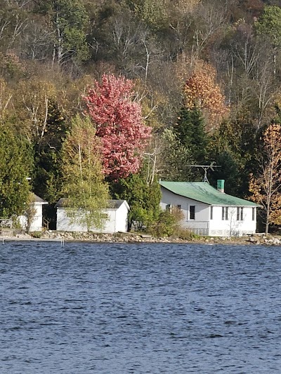 North Beach Basketball Courts thumbnail