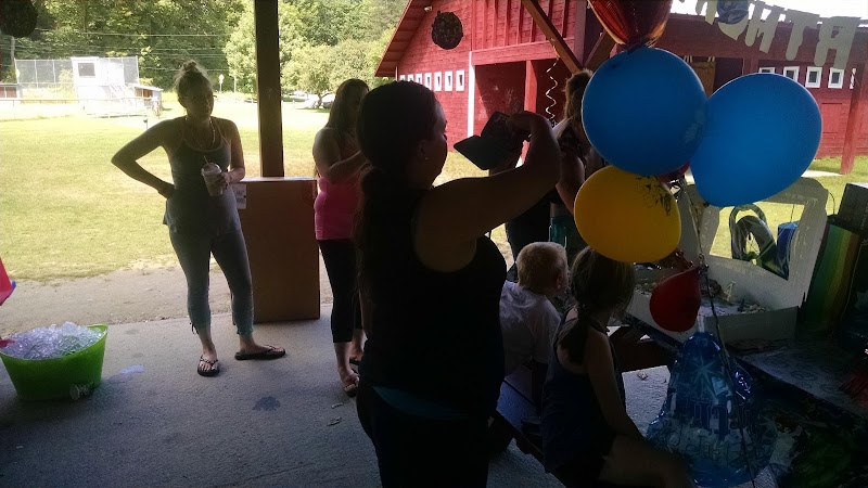 Randolph Recreation Department - Image 3