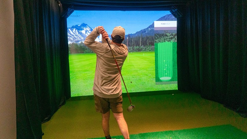 Ralph's Rec Center thumbnail