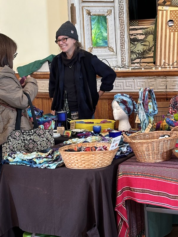 Pierce Hall Community Center - Image 2