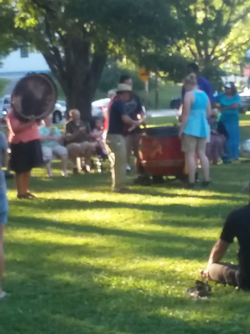 Pierce Hall Community Center - Image 3
