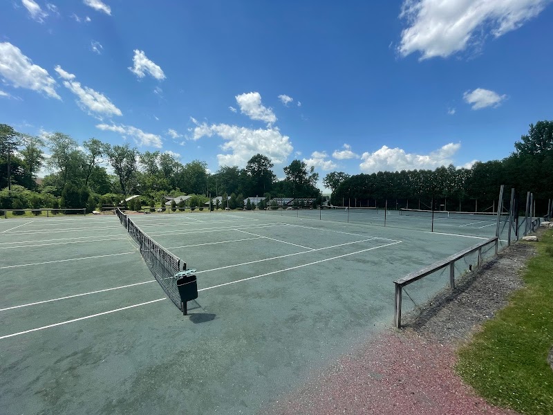 Vermont Sport & Fitness Club - Image 3