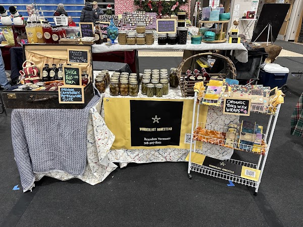 Rutland Recreation Community Center - Image 2