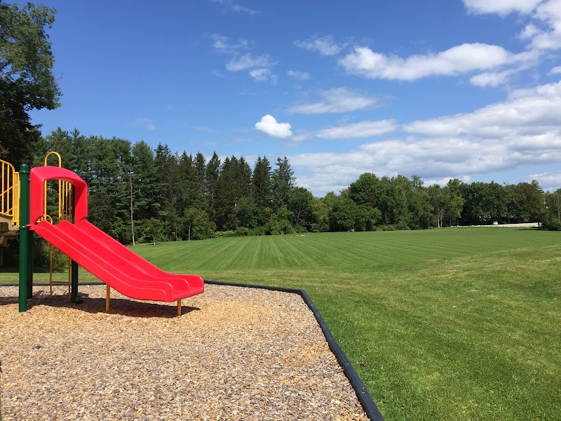 Rotary Tennis Courts - Image 2