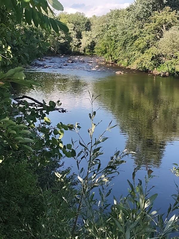 Rutland Recreation and Parks Department - Image 2