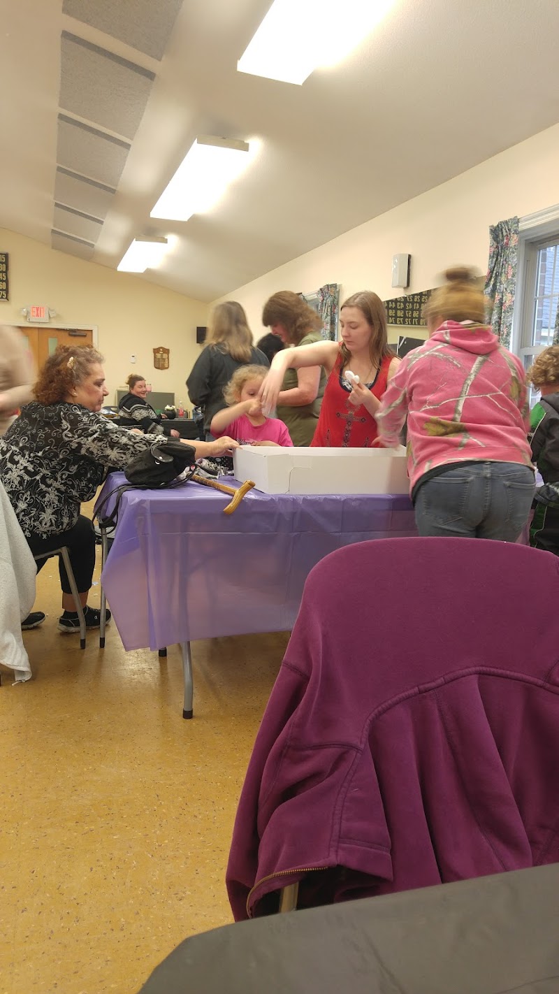 Godnick Adult Center - Image 3