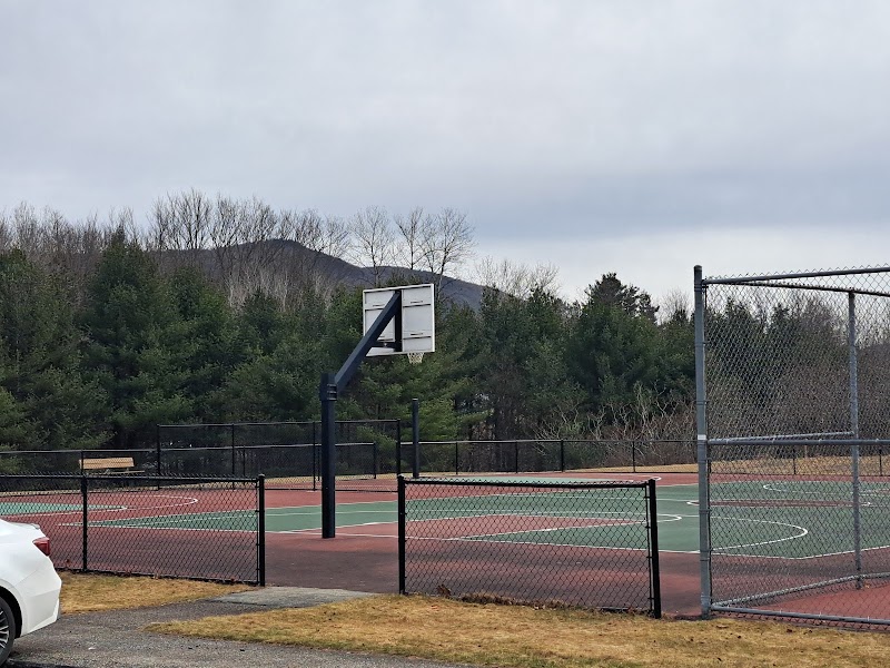 Rutland Town Pool @ Northwood Park - Image 3