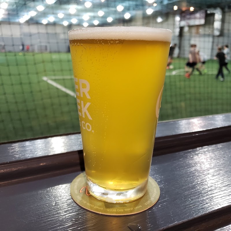 Shelburne Field House thumbnail