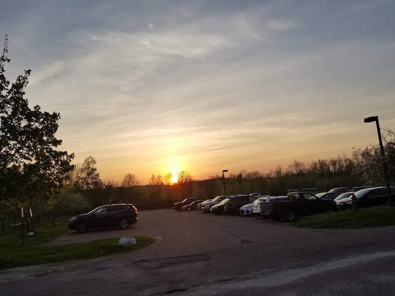 Shelburne Field House - Image 3
