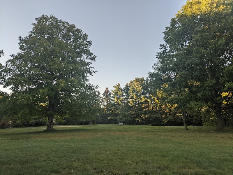 Szymanski Park thumbnail