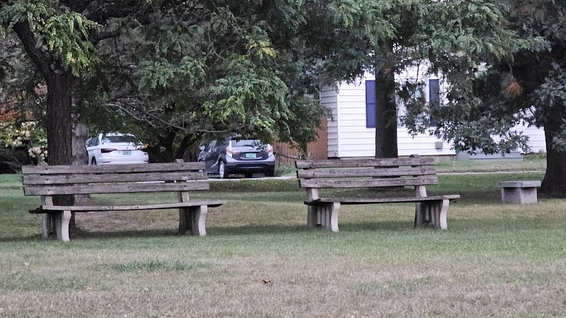 Jaycee Park - Image 2