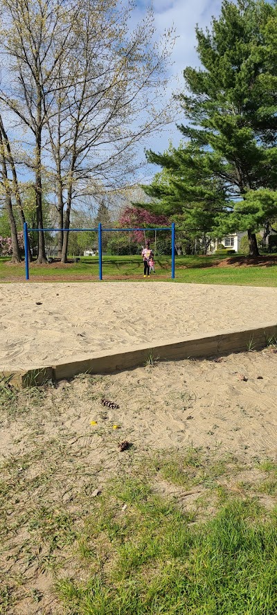 Jaycee Park - Image 3