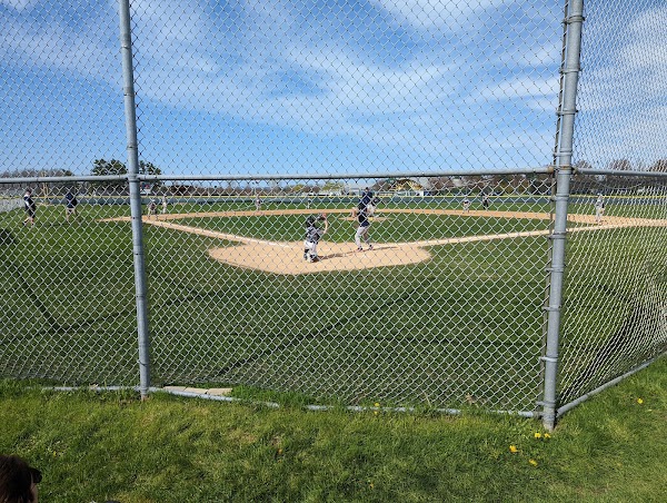 South Burlington Recreation And Parks - Image 2