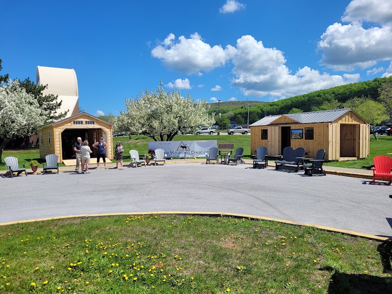 Collins Perley Sports & Fitness Center - Image 2