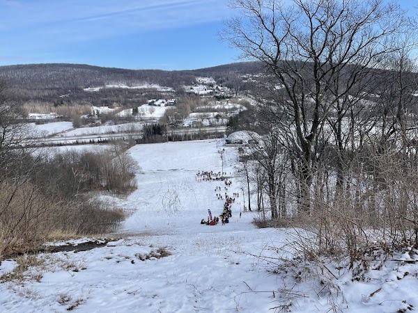 Hard'ack Recreation Area - Image 2