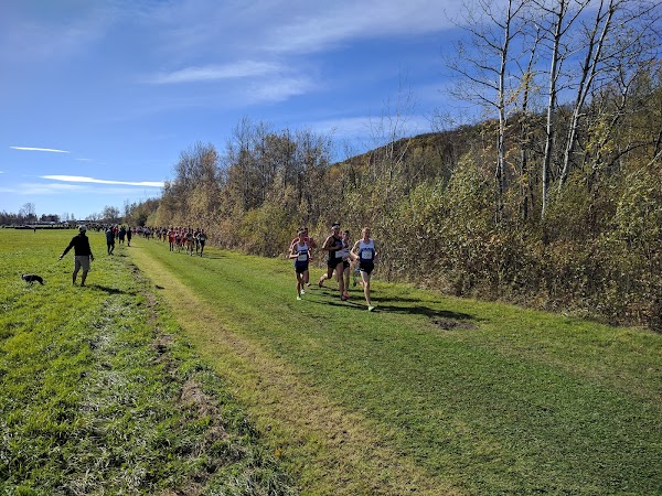 Hard'ack Recreation Area - Image 3