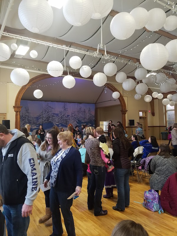 St Albans Recreation Department - Image 2