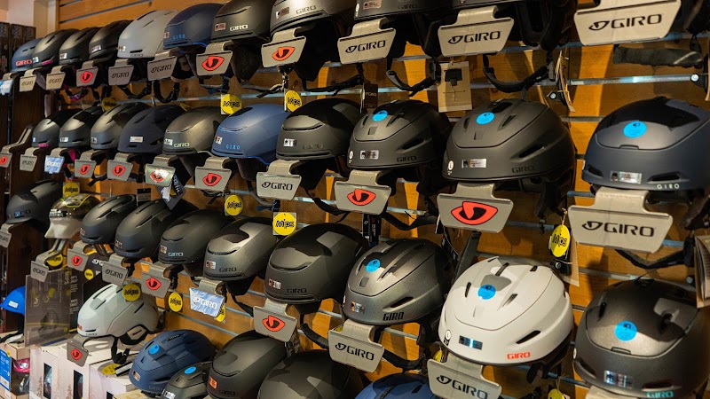 Stratton Sports thumbnail