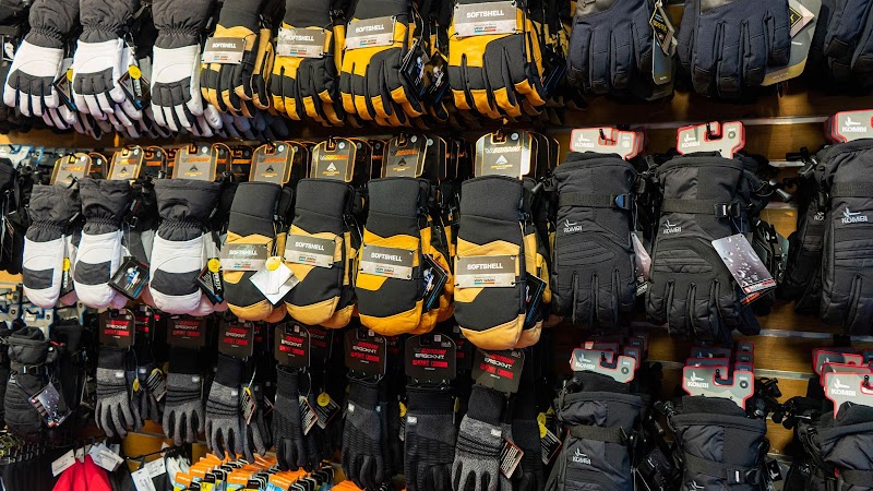 Stratton Sports - Image 2