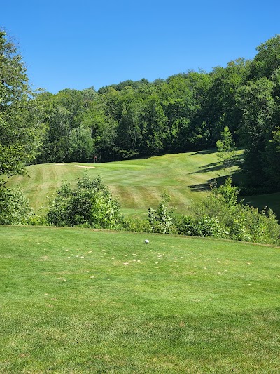 Stratton Mountain Golf Course - Image 2