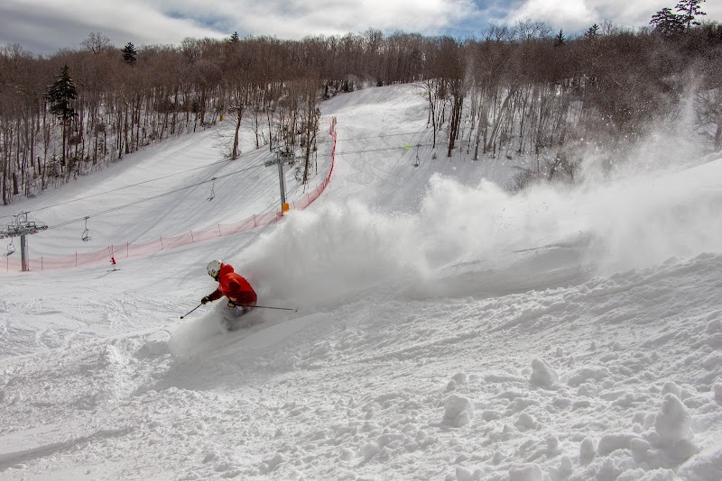 Stratton Mountain Resort - Image 3