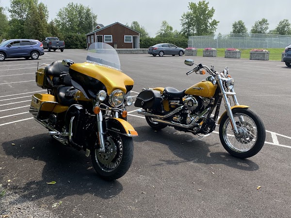 Cohen Park - Image 2