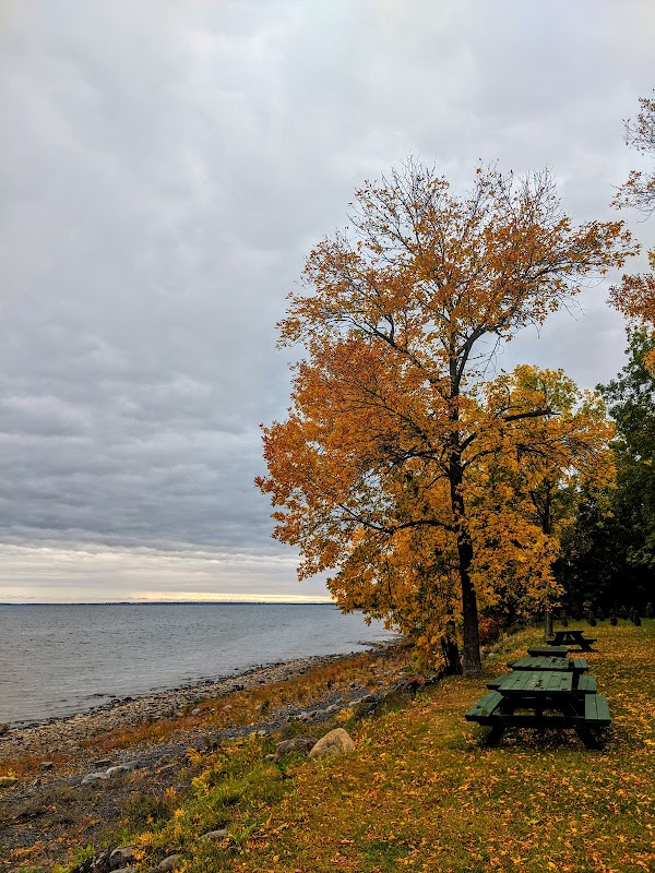 Cohen Park - Image 3