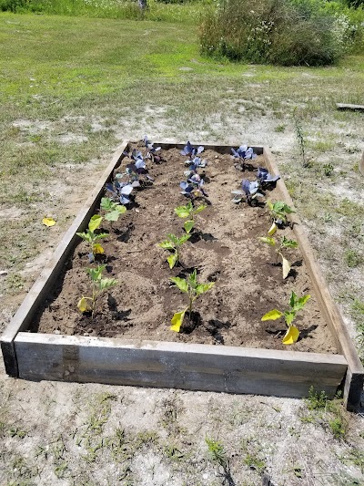 Swanton Recreation Commission - Image 2