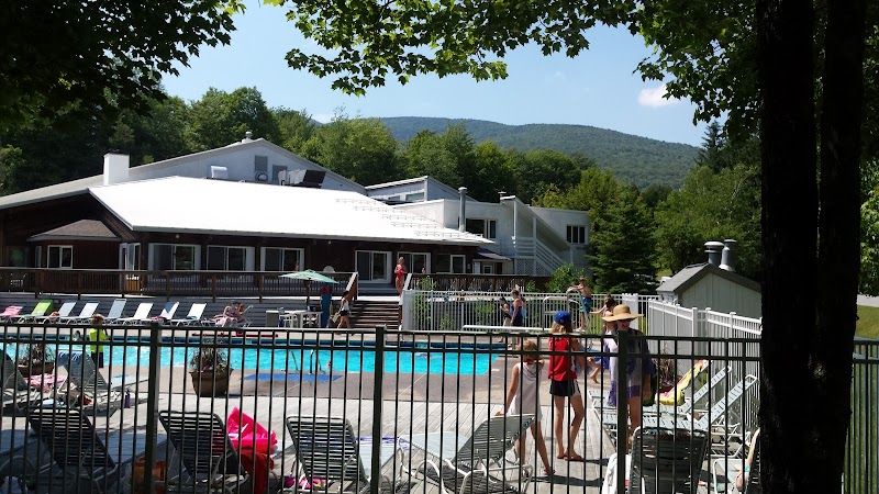 The Bridges Vermont Resort & Tennis Club thumbnail