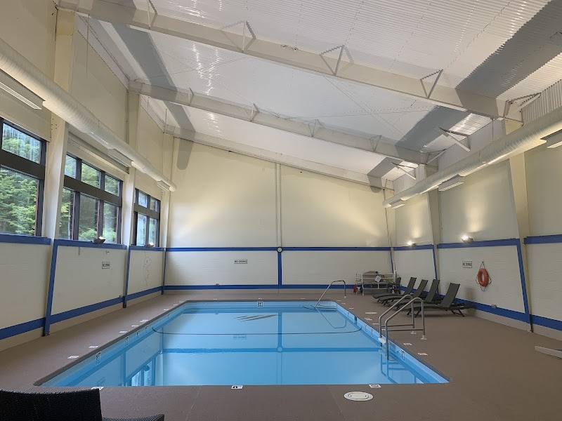 Sugarbush Health & Recreation Center (SHaRC) thumbnail